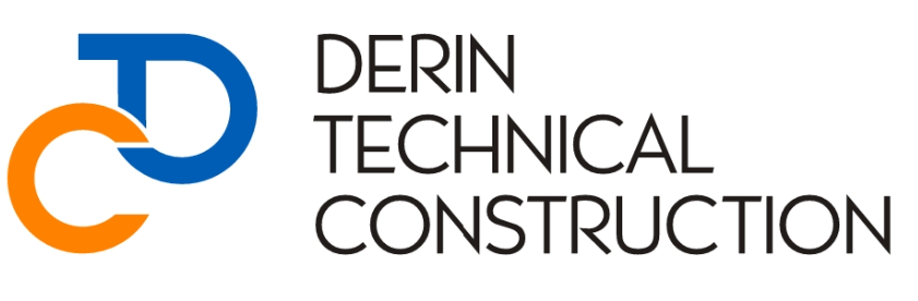 DTC - Derin Technical Construction