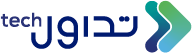 Tadawul Technologies