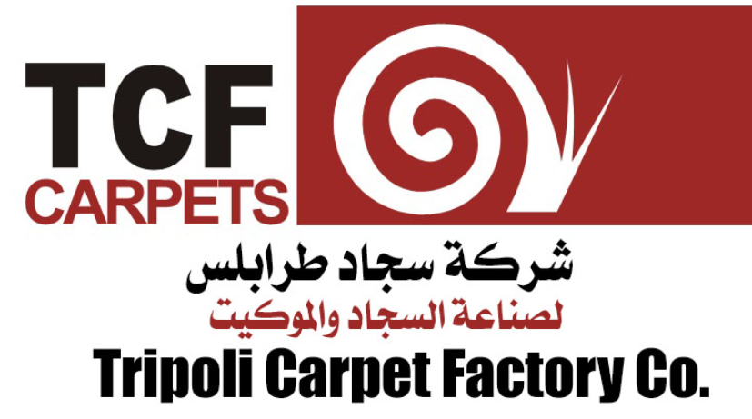 TCF Carpets - Tripoli Carpet Factory