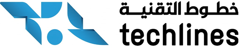 Techlines