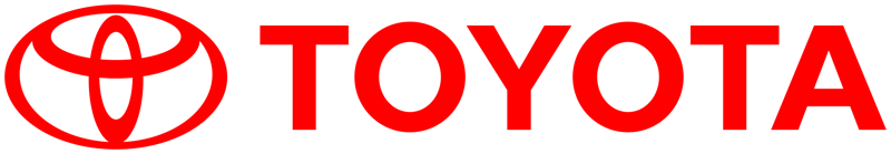 Toyota Libya