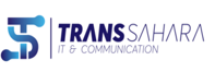 TSIC - Transahara IT & Communications
